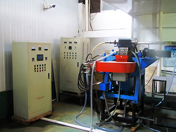 實(shí)驗(yàn)室9