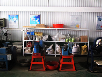 實(shí)驗(yàn)室10