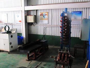 實(shí)驗(yàn)室11