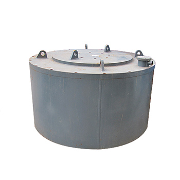 電磁除鐵器型號(hào)