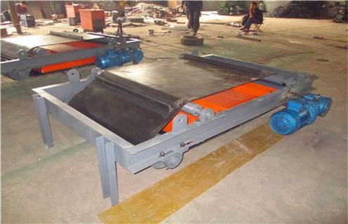 除鐵器設(shè)備