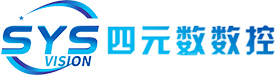 視覺(jué)檢測(cè)，視覺(jué)定位系統(tǒng)